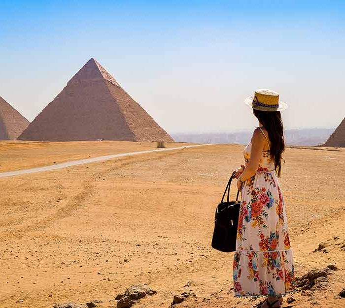 Kruger self-drive & safari adventure (Demo)