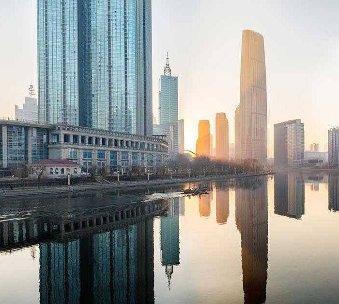 Tour to Israel and Beach Holidays in the Hotel (Demo)