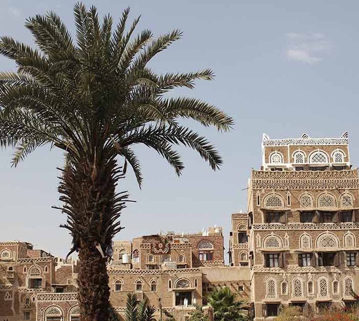 Jordan Tour with Red Sea Vacation (Demo)