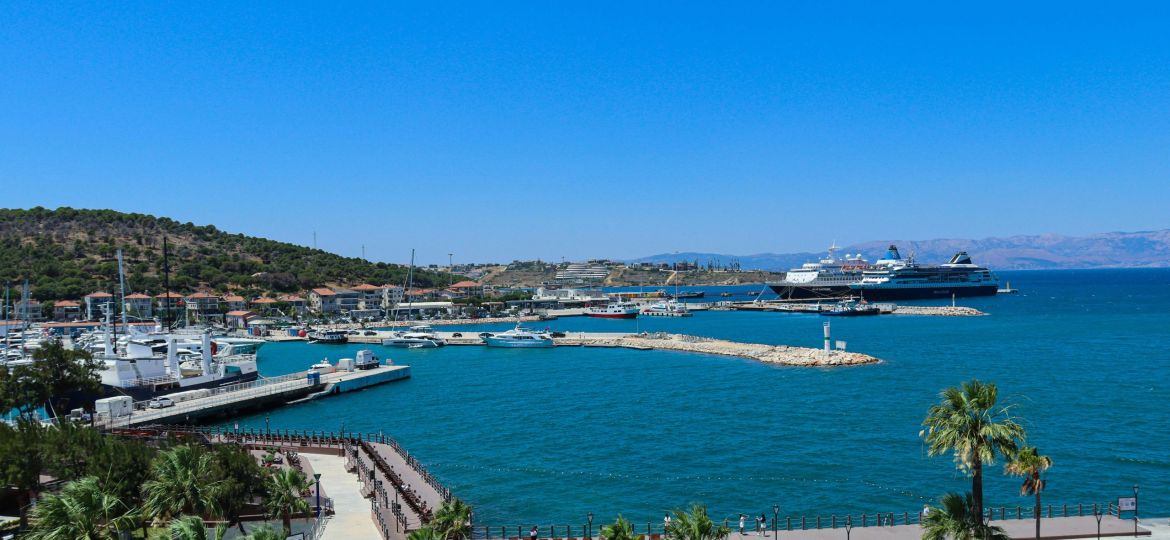 pexels-sukran-1051236099-33209779