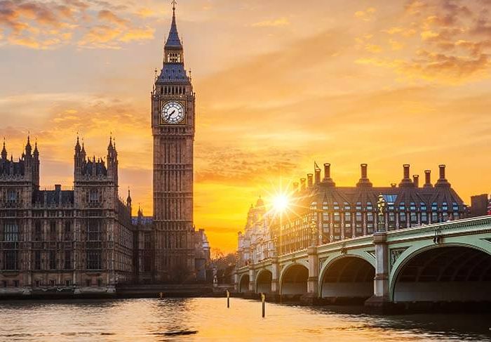 The Ultimate Guide to Solo Adventures