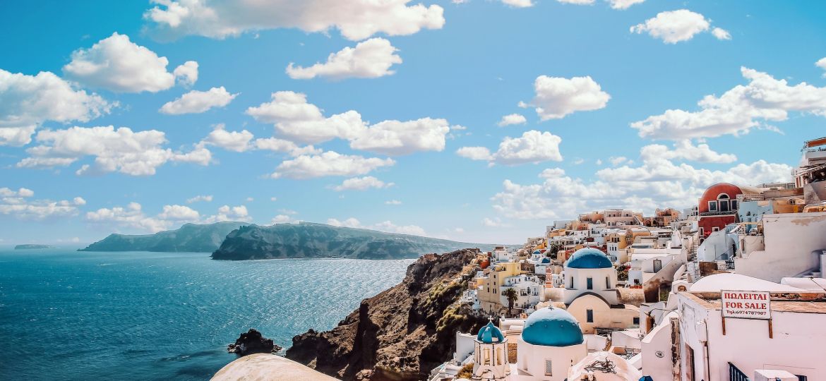 santorini-2