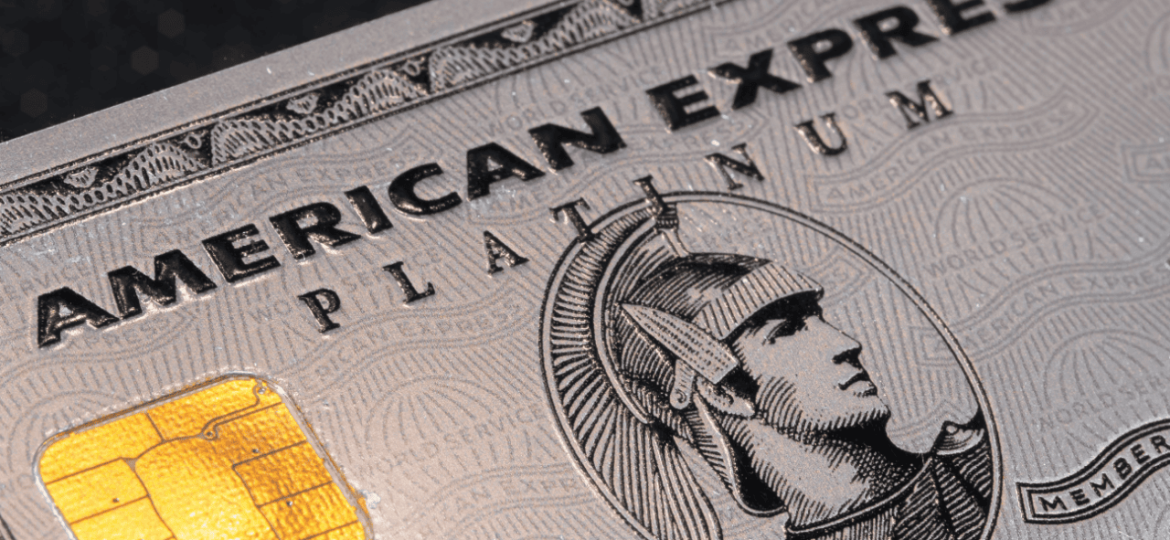 Amex-Platinum-Card-Review-2024_-Worth-the-Annual-Fee_