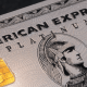 Amex-Platinum-Card-Review-2024_-Worth-the-Annual-Fee_