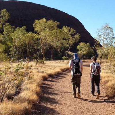 Outback-Kata-Tjuta-Australia-walk-Adventure-Tours