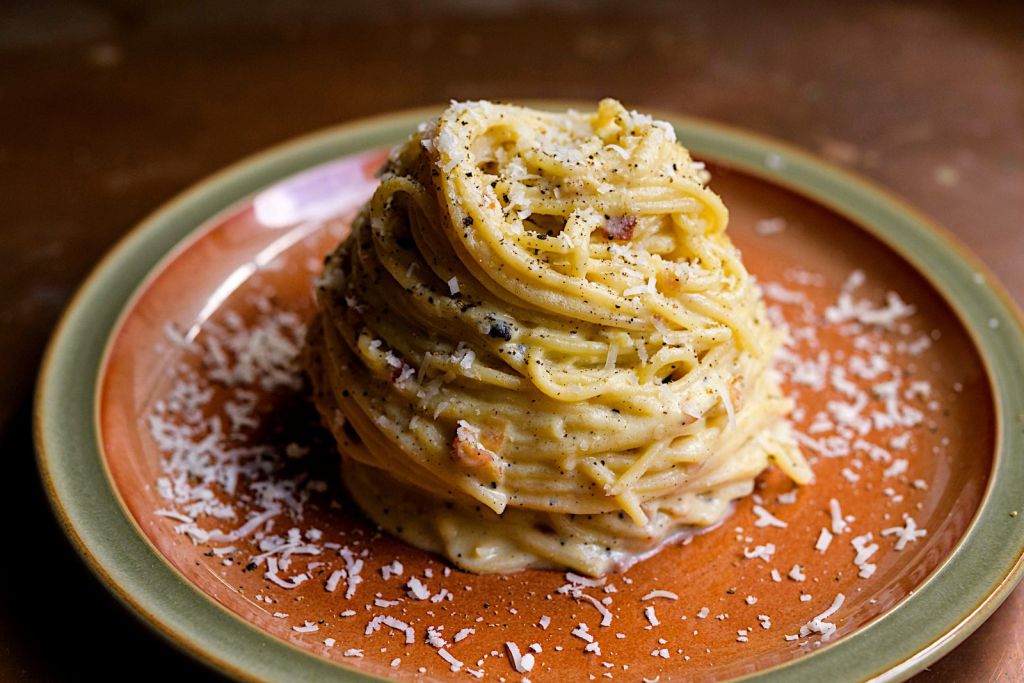 Roman-Spaghetti-Carbonara-h