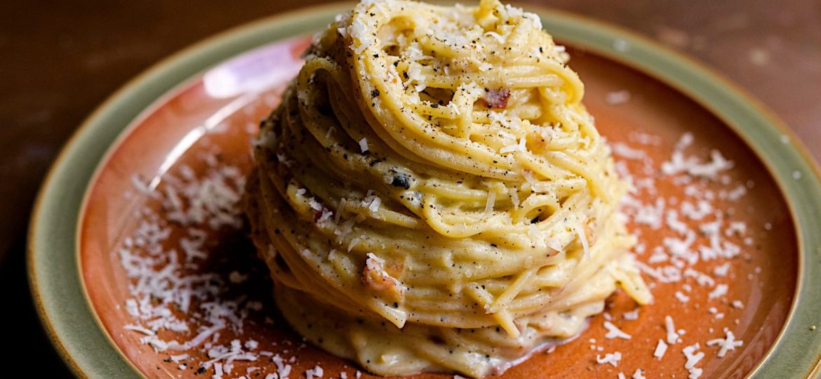 Roman-Spaghetti-Carbonara-h