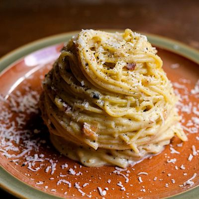 Roman-Spaghetti-Carbonara-h