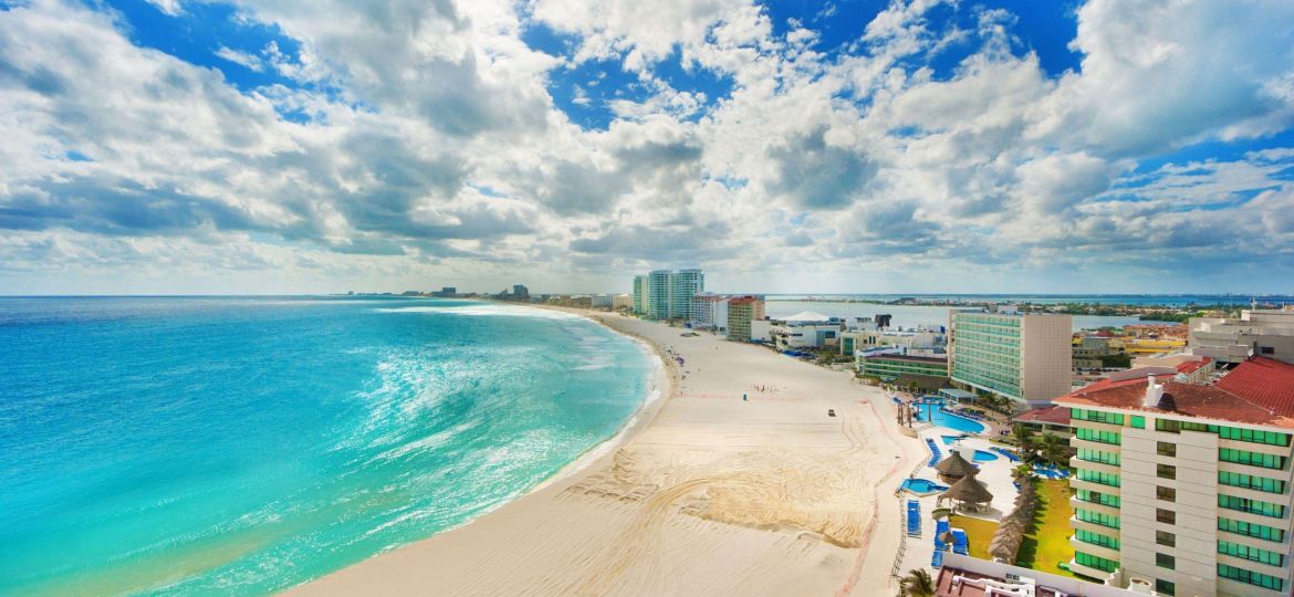 cancun-2