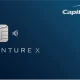 capital-one-venture-x-13143361c