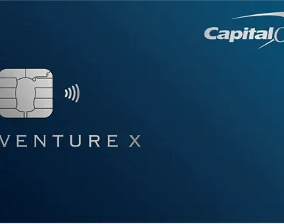 capital-one-venture-x-13143361c