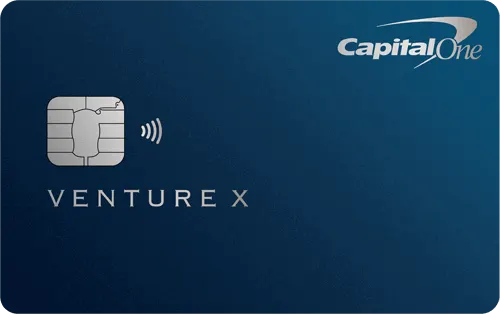 capital-one-venture-x-13143361c