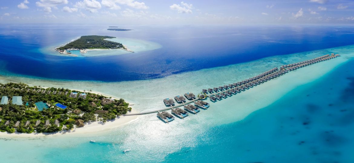 maldives-1