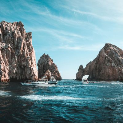 pexels-efrain-alonso-1702385-3271898