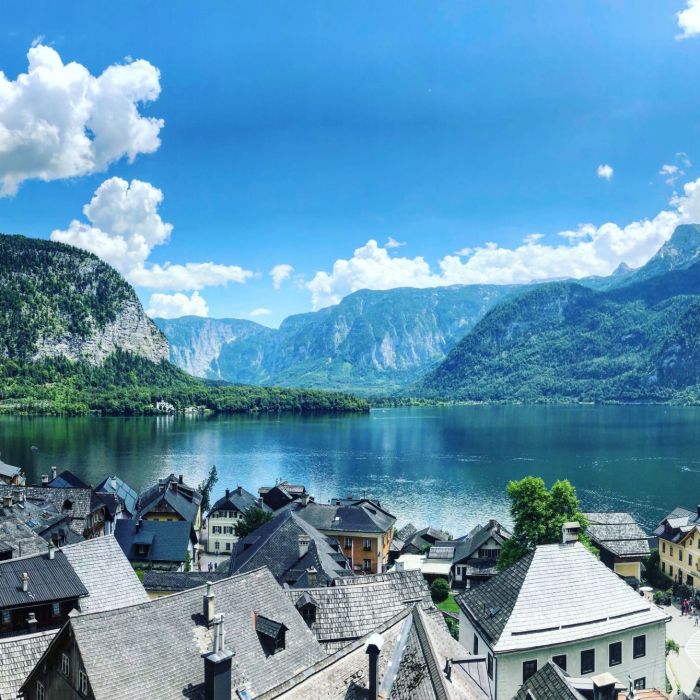How to Get Free Flights and Hotels with Points (Beginner’s Guide for 2026)
